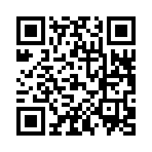 QR Code for 1L8WQHbGWLP56dFzr2SJQTTjB2XUSm5Jpd