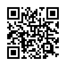 QR Code for 1L8WS4nXNTZDtmmhXj1WoxA9AzGvxo3eBJ