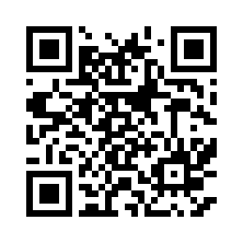 QR Code for 1L8WSSd3cR9fryfmAJ86uYx6cH9tVdsz8L