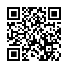 QR Code for 1L8WSjQXLhGubP3YPyMJAuMJy8neLGVvbG