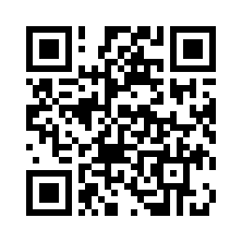 QR Code for 1L8WWfjMSatdzgaqwzEd5DLgr4M9R3PyPe