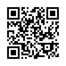 QR Code for 1L8WYUBpv9oqy4NLKALf5MDHYYMC2x1x1d