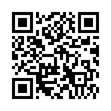 QR Code for 1L8Wa1ygoDhBAPtrR7qDEx9hTtkH18E8Fz
