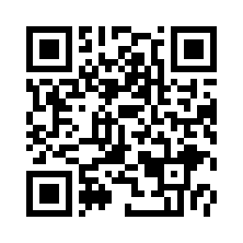 QR Code for 1L8Wb5fdcHsMCs13EtAnQmTCMjMfAYZPSu