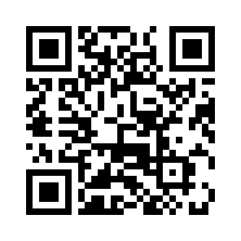 QR Code for 1L8WbfWYW6YxLd2BZaf1Fk7PsVCnzeRWEY