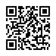 QR Code for 1L8WdDCqq3M3TFfgbpxTgEMcX4TTWyF2aC