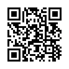 QR Code for 1L8WdMnfPMxPP6ewEKuUwfpzo23qbimSED