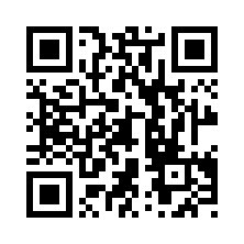 QR Code for 1L8WdgKUkB6WrFsaFwoceahFYk3vwkBasq