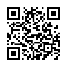 QR Code for 1L8WhYthYFJ18khP87FLc8rTnip7xtd1ue