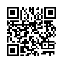 QR Code for 1L8Wht33ZcswwWJi8456REcdcX6XvLB9un