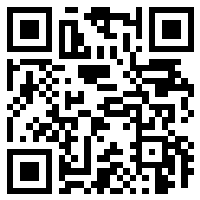 QR Code for 1L8WpTnTEx6VfCyDFUvsjWRAqF1WfxYj12