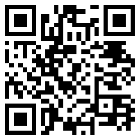 QR Code for 1L8Wra72JYFENS5eUeQBq8wHsdrLsajhaJ