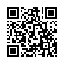 QR Code for 1L8WuTyzKdMs6q4ftWpCQs27PCdpWmDxS2