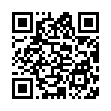 QR Code for 1L8WvkUvAXWdfk8ZRTJR4Kjo17KFXhdjr3