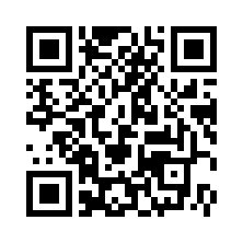QR Code for 1L8Ww1BcggEr48U82rHkFuGfMuvi9Dw2XY