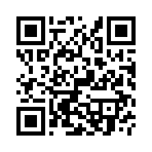 QR Code for 1L8WxukegDaJNKWMEsRE3HnCZQfU6YAtti