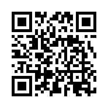 QR Code for 1L8X1MSX2afyCWXTmAsbBzFRwDJ4pn2Quw