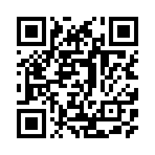 QR Code for 1L8X284Fa5GGr5GVjfpXZDAM3RZqwYd2UW