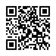 QR Code for 1L8X3uB74CryK9XNScnuziosMPgsPgmP99