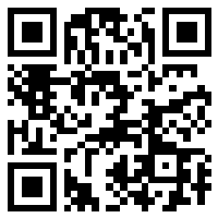 QR Code for 1L8X4e4XMN9n1X2GuuweMzqsLu2D2FuiQt