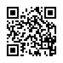 QR Code for 1L8X8HoGcvPsxbtsVHFFJLrPyFpynunSik