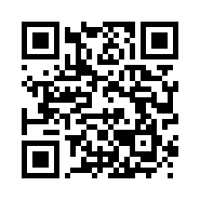 QR Code for 1L8X8UcncexJsBhaunAZFWavpaKJvoPyYi