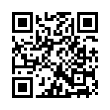 QR Code for 1L8X8a45YbDB9h57ReHGmdFq9Afjp7h6Hi