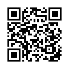 QR Code for 1L8XBsEo5fTZB6MS8aQ4cg6LS7BHGVNvXx