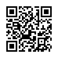 QR Code for 1L8XChdnatk1JAXj8Mqty5bHQKUibHjXxV