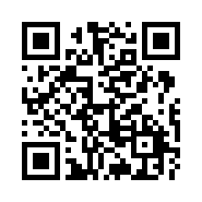 QR Code for 1L8XEnp55PgkzpqKDfFuFtp5ZrWRyntjto