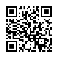 QR Code for 1L8XErxTCJQALVQrwYhtkGyjRMf3T7QQ75