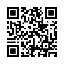 QR Code for 1L8XFTP7PWeggECMGMMBdEEva5YbX3Zs1B
