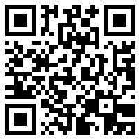 QR Code for 1L8XGGh49MufkFSfz7QmqywxcXaTBc4RTi