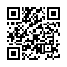 QR Code for 1L8XGXpgmdJuRYmCaQkbSTQ2Awj9nnVpoH