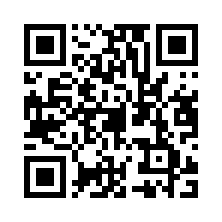 QR Code for 1L8XH88eqvV565bagFygvSHJrmrtFvTYve
