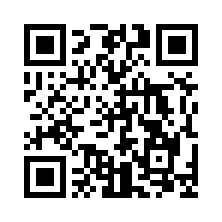 QR Code for 1L8XLo2hJKA5V1dTJ7hdzScXYZexgnontD