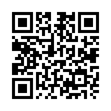 QR Code for 1L8XM6MeRFvFWfkwMTZrRSC9FrEmENENDA