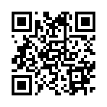 QR Code for 1L8XMBusZbQyAPRPVayVR12Raig4PwiML9
