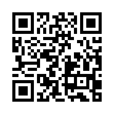 QR Code for 1L8XMFcgdp1jm4wCoXX6dTRTjXFccXGjGi