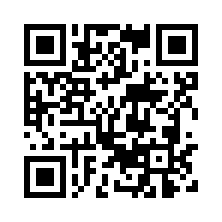 QR Code for 1L8XMKvtZstypdMHFE3w777fmo7sp9frPw