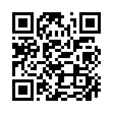 QR Code for 1L8XMrMmQ95bbPHf8MH5HV5BBK556y1VCf