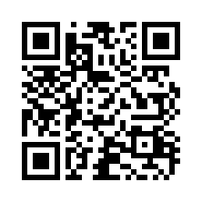 QR Code for 1L8XMvgpbrhi1JdvdLBS2LapdpprypQKic