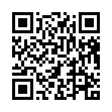 QR Code for 1L8XPMLRHWgVBBjhj7hnYN1wCE3Ub5tBA7