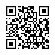 QR Code for 1L8XPNPjtenqBkhdpp5CTPfjKVqy5u4RVT