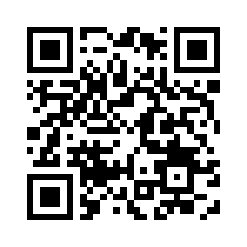 QR Code for 1L8XPYJCVRHdLM9RnAxVWgB5Vd8ZbnDWbo