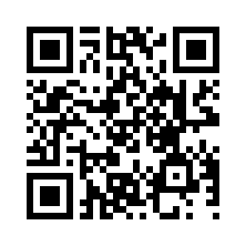 QR Code for 1L8XPyQc4U4fRk78YHEtkakhKU6utPoHTJ