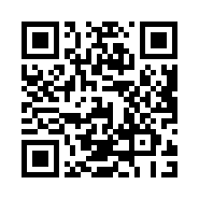 QR Code for 1L8XS1Ta1dUejiZShsGExNCPyyfqAJzenX