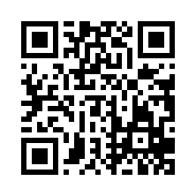 QR Code for 1L8XT6cszV9D9jLVAQdKCPUxAA2cv7WtWE
