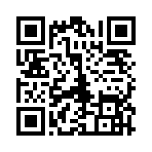 QR Code for 1L8XTESeuwbnFvGdmYP21eQZFvWnMSswUP