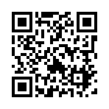 QR Code for 1L8XVP33zgpuRM6CXT1JVQbH577NxUoPNT